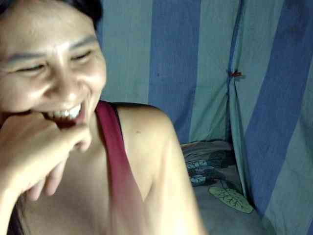 HOTTIEMEE webcam