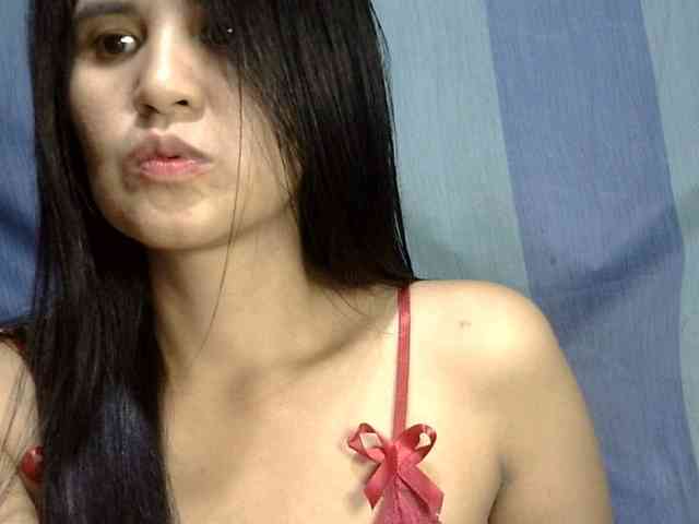 web cam sex online HOTTIEMEE