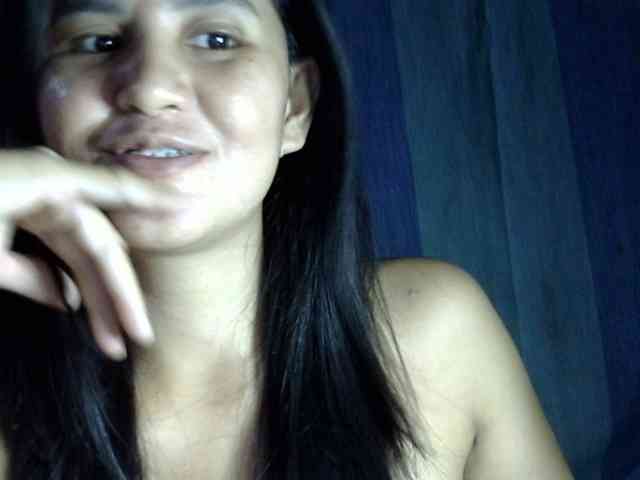 HOTTIEMEE webcam