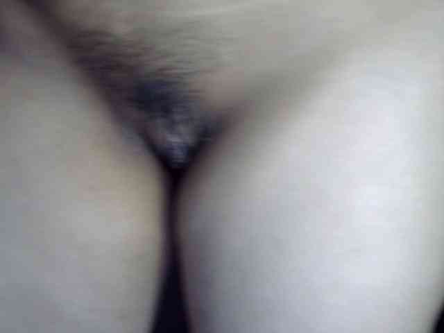 HOTTIEMEE Live Webcam on BongaCams