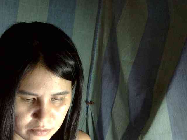 HOTTIEMEE webcam