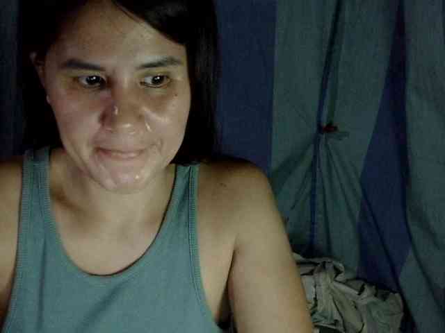 HOTTIEMEE webcam
