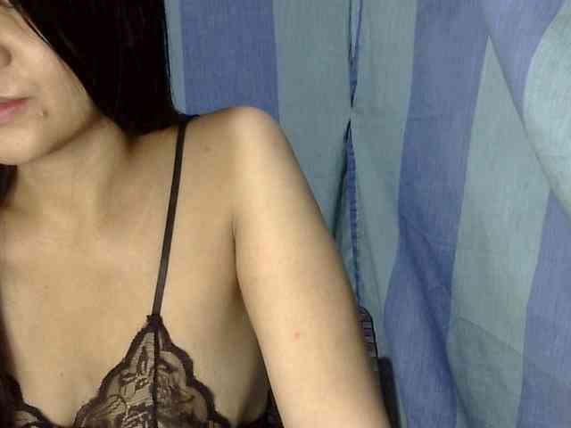 HOTTIEMEE webcam