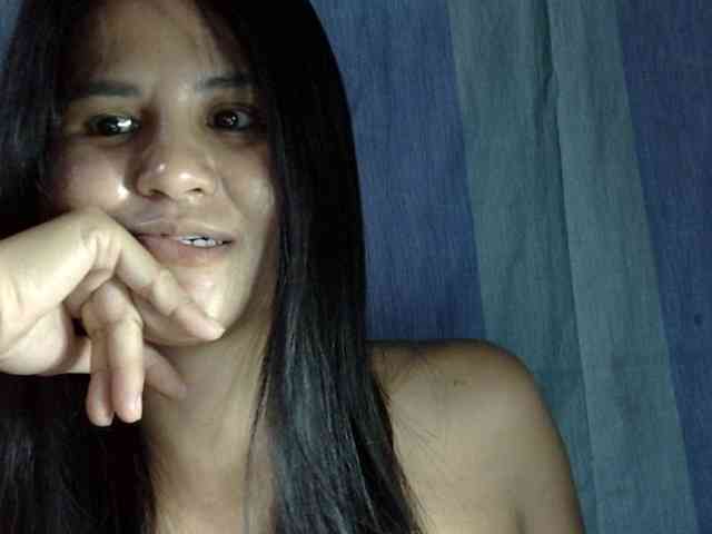 HOTTIEMEE webcam