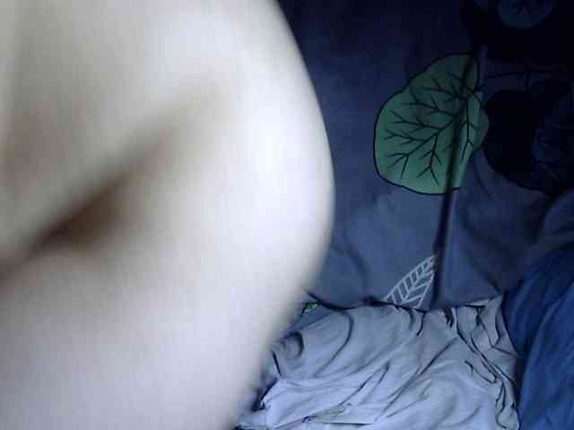 HOTTIEMEE webcam