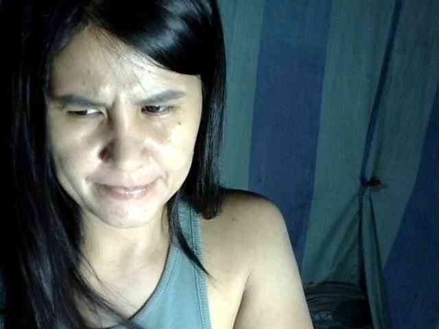 HOTTIEMEE webcam
