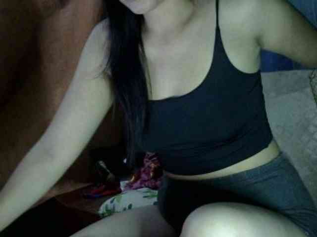 HOTTIEMEE webcam
