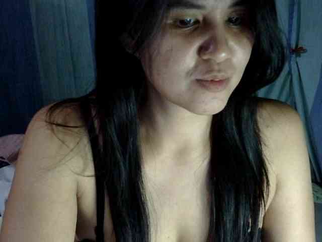 HOTTIEMEE webcam