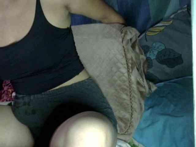 HOTTIEMEE webcam