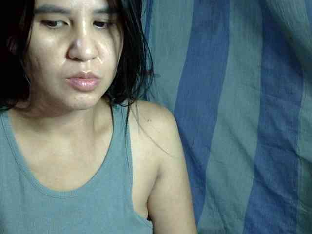 HOTTIEMEE webcam