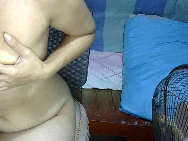 HOTTIEMEE webcam