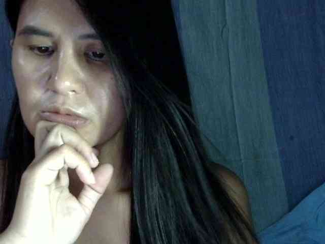 HOTTIEMEE webcam