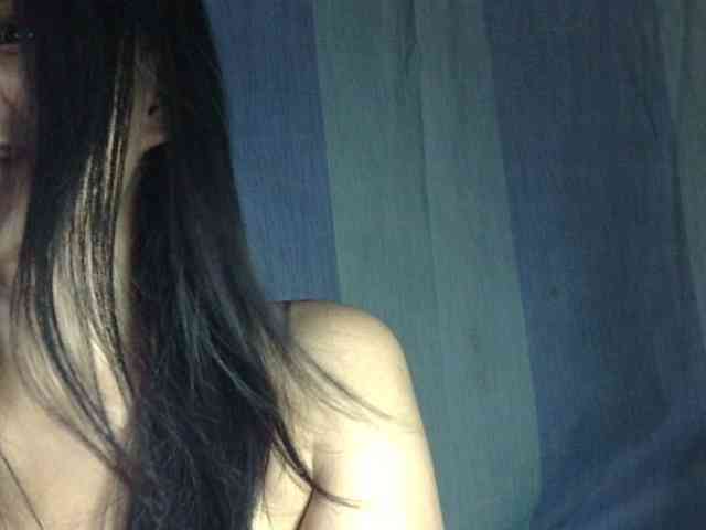 HOTTIEMEE webcam