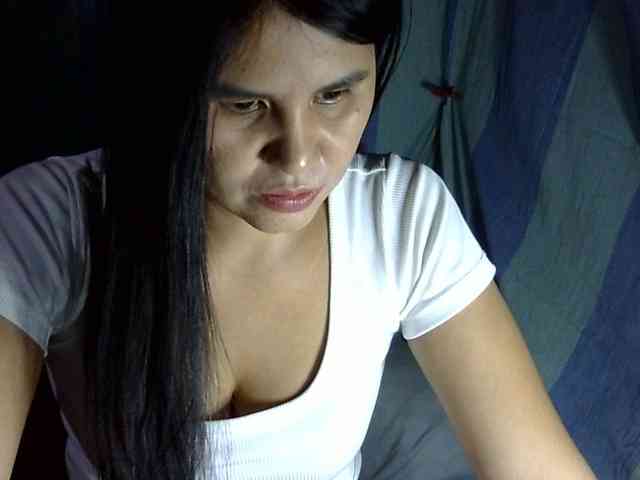 HOTTIEMEE Live Webcam on BongaCams