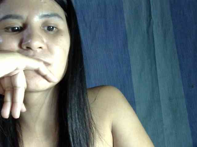 HOTTIEMEE webcam