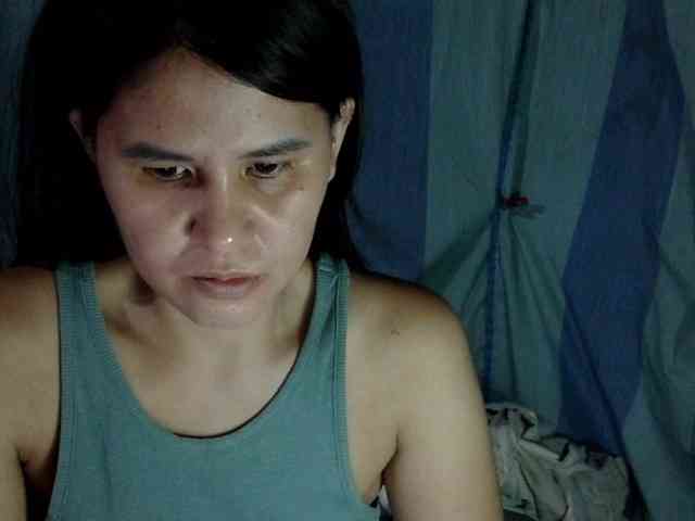 HOTTIEMEE webcam