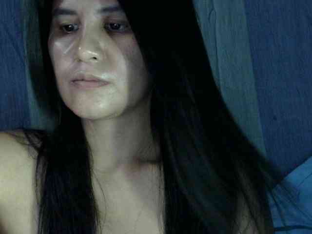HOTTIEMEE webcam