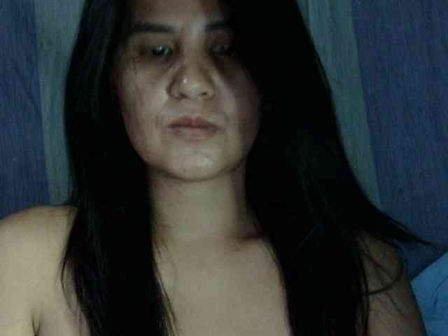 HOTTIEMEE webcam