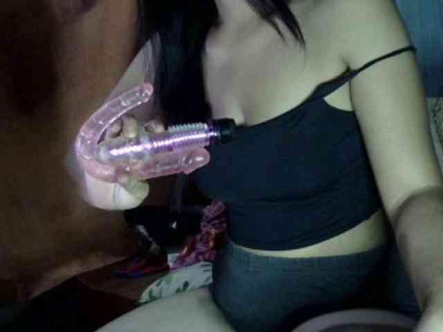 HOTTIEMEE webcam