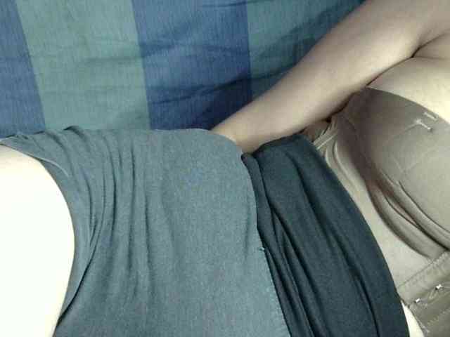 HOTTIEMEE webcam