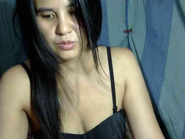 HOTTIEMEE webcam