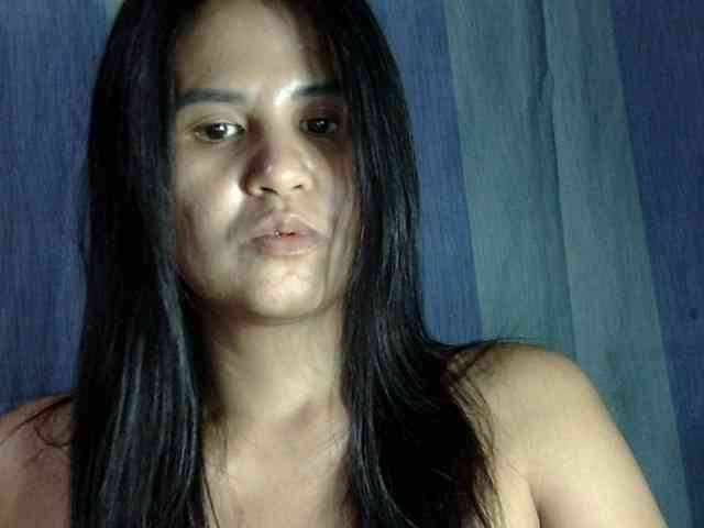 HOTTIEMEE webcam