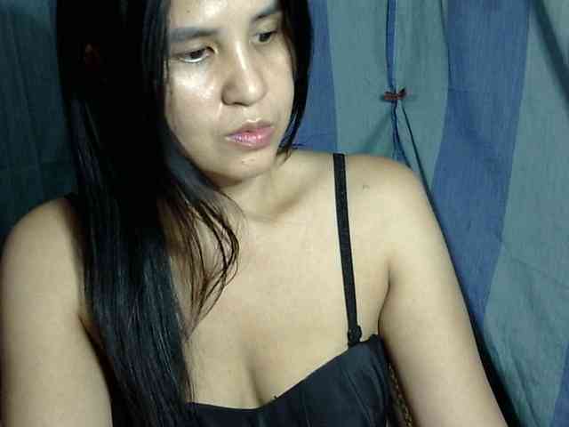 HOTTIEMEE webcam