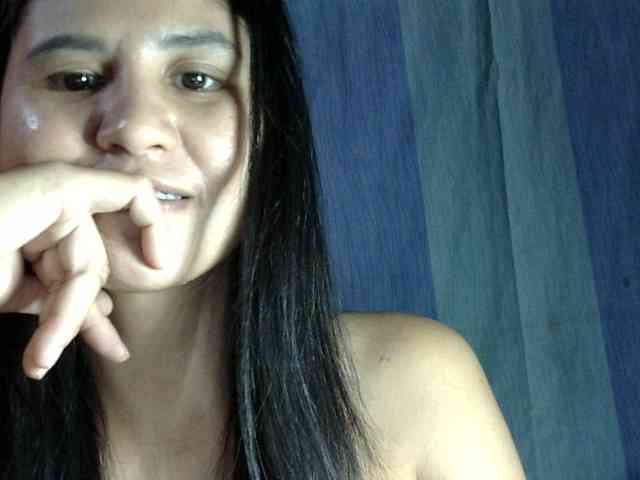 HOTTIEMEE webcam