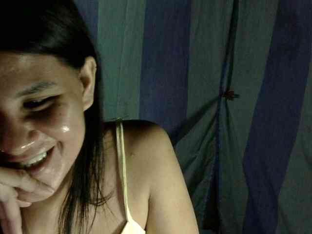 HOTTIEMEE webcam
