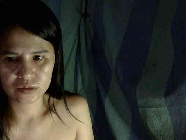 HOTTIEMEE webcam
