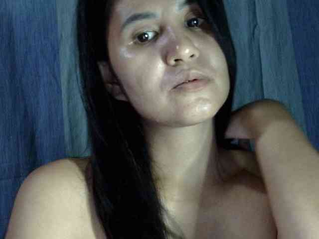 HOTTIEMEE webcam