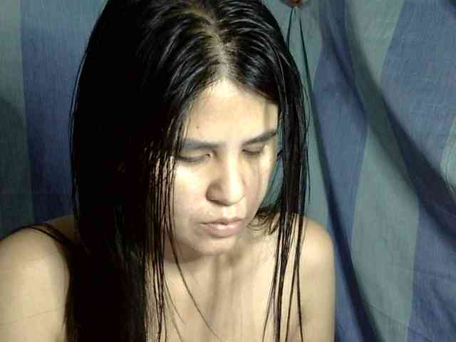 HOTTIEMEE webcam