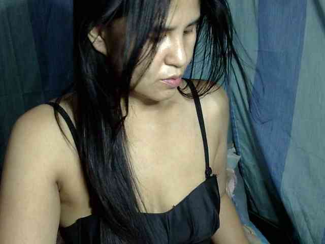 HOTTIEMEE webcam