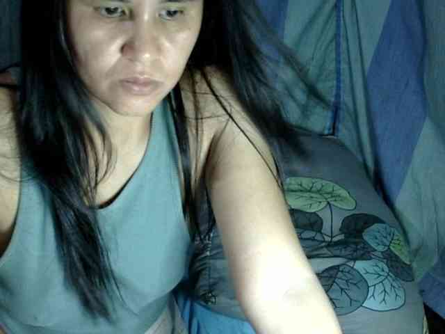 HOTTIEMEE webcam