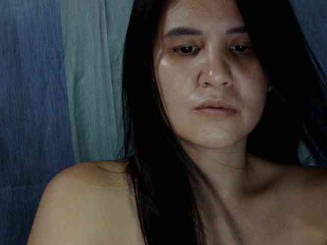 HOTTIEMEE webcam