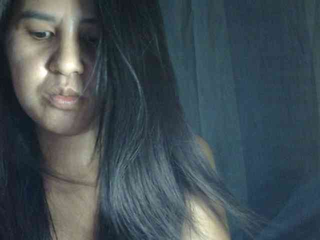 HOTTIEMEE webcam