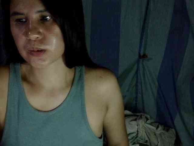 HOTTIEMEE webcam