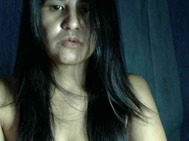 HOTTIEMEE webcam