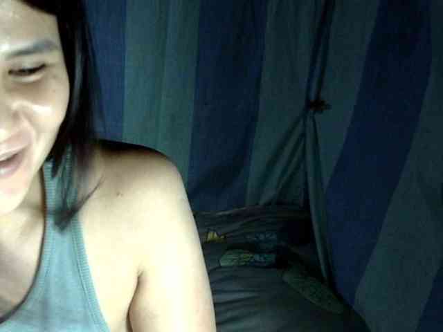HOTTIEMEE webcam