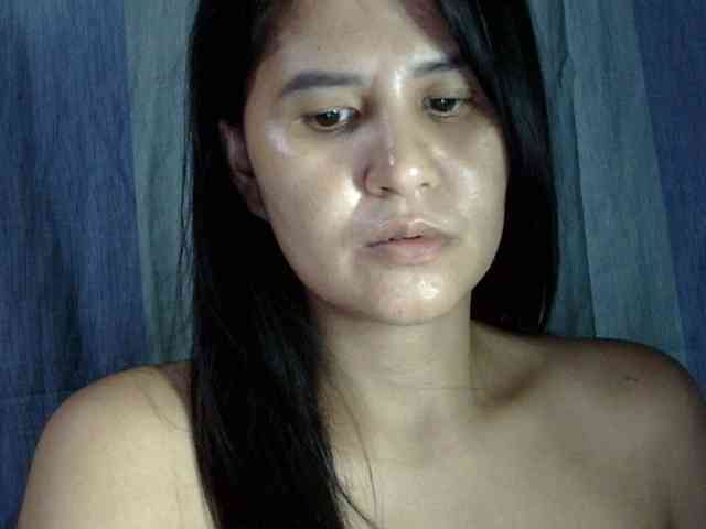 HOTTIEMEE webcam