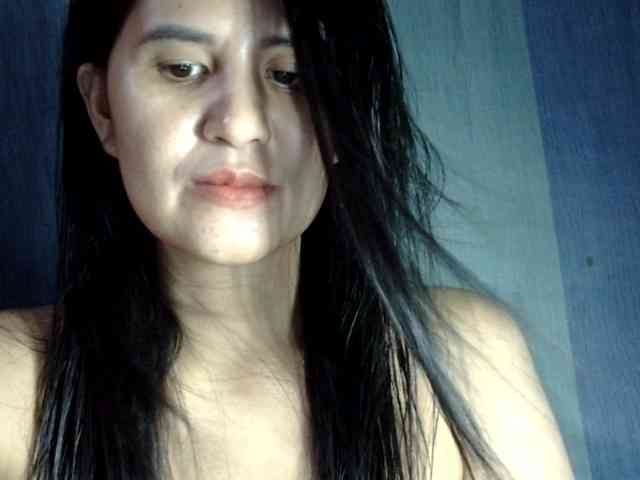HOTTIEMEE webcam