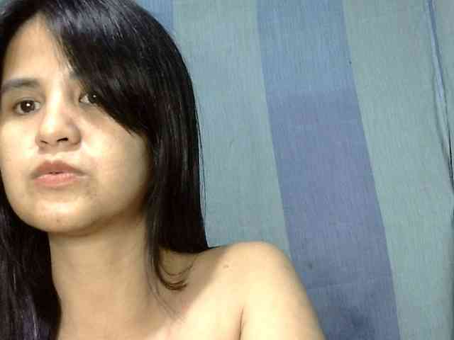 HOTTIEMEE Live Webcam on BongaCams