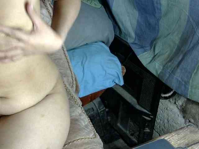 HOTTIEMEE webcam