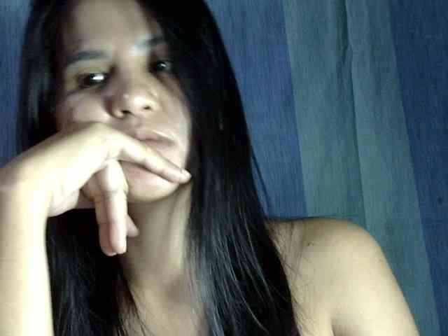 HOTTIEMEE webcam