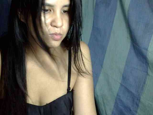 HOTTIEMEE webcam