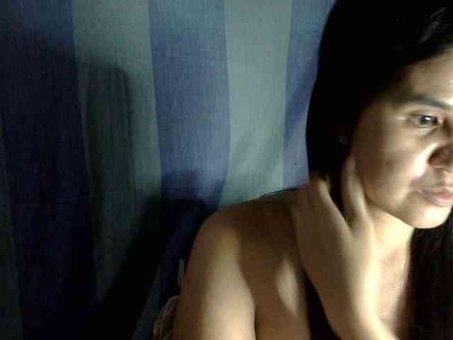 HOTTIEMEE webcam