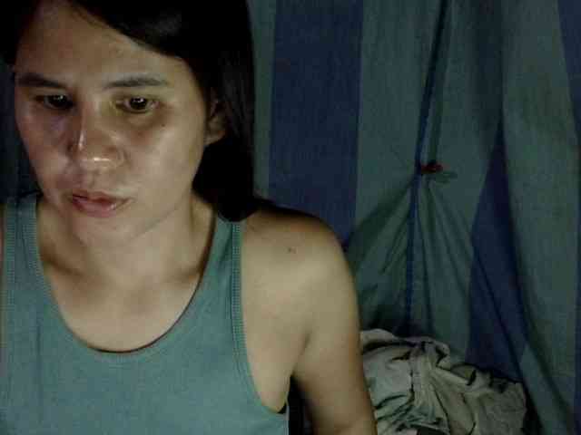HOTTIEMEE webcam