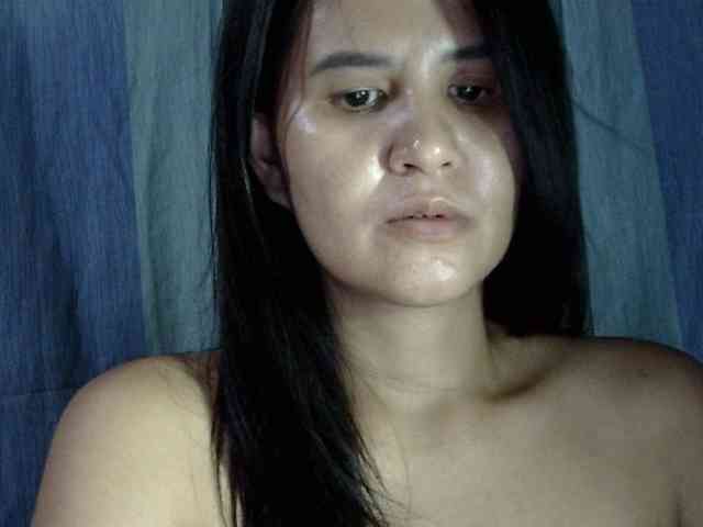 HOTTIEMEE webcam