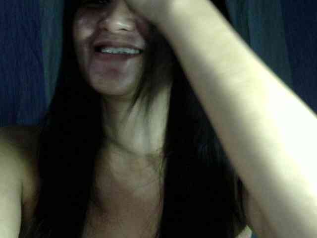 HOTTIEMEE webcam