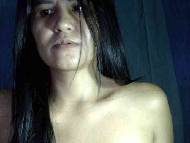HOTTIEMEE webcam